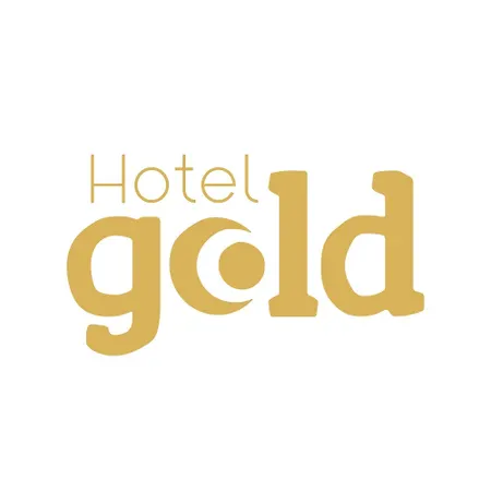 Gold Self-check-in-hotel * Pfullendorf