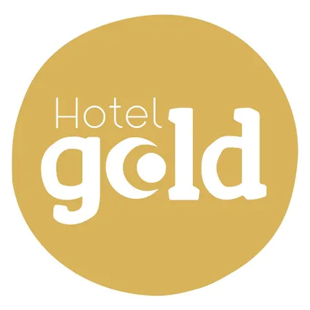 Gold Self-check-in-hotel *